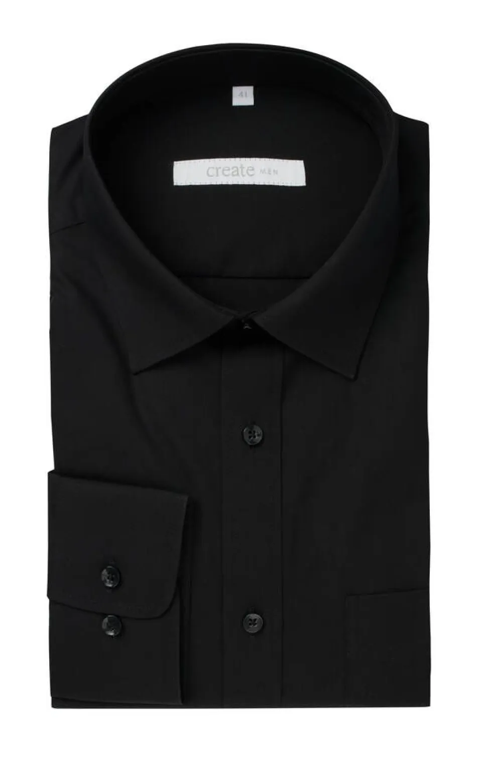 Create paita One Modern fit