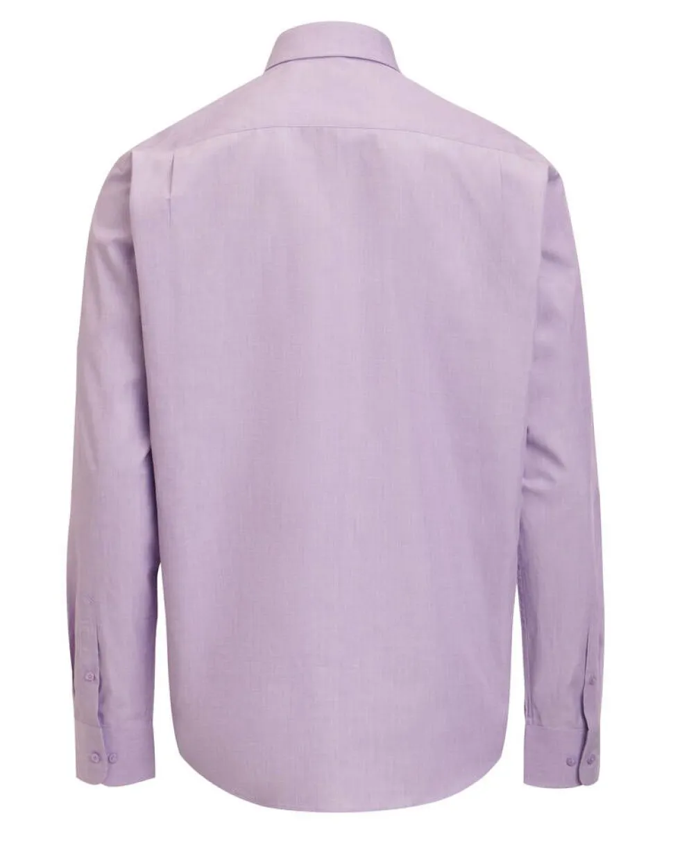 Create paita One Modern fit