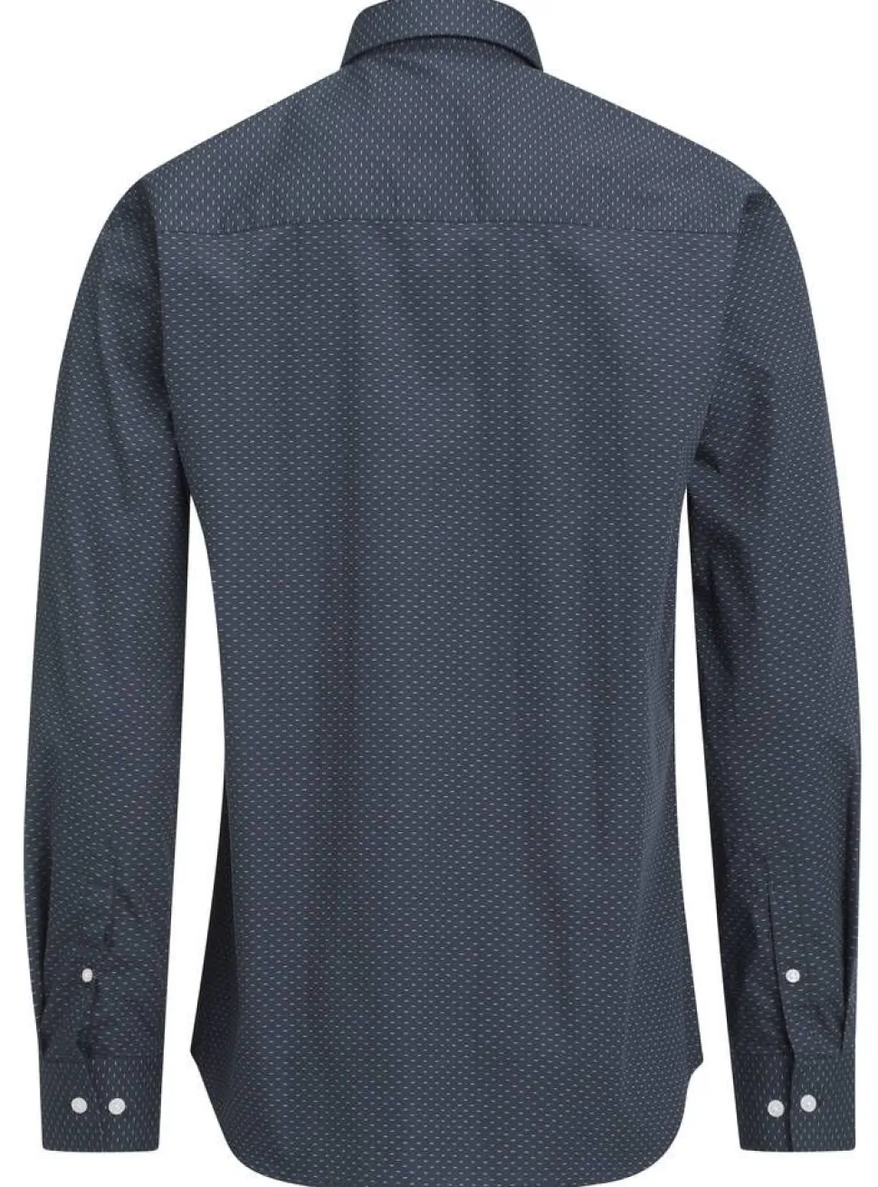 Create paita Piero LS Modern fit