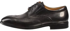 Create pukukengät UNO2231 Black