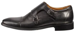 Create pukukengät UNO2233 Black