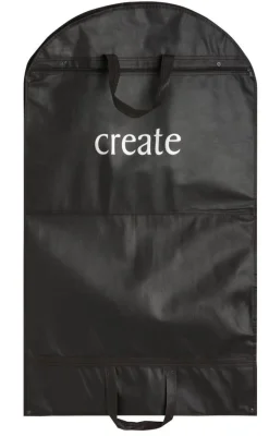 Create pukupussi