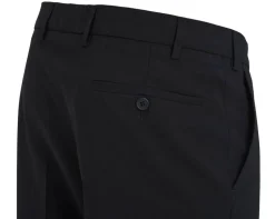 Create puvunhousut 350553-61305 Modern fit