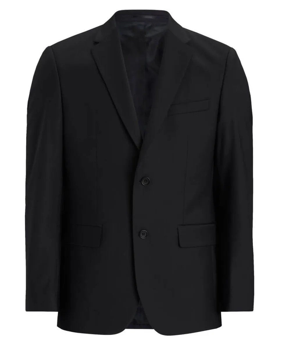 Create takki Extra Slim Fit Lexus