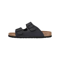 Cruz sandaalit Shawnee Cork M