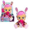 Cry Babies nukke Stars Coney
