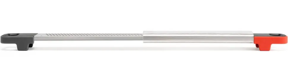Cuisipro raastin SGT Deluxe Dual