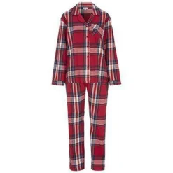 Damella pyjama 70101