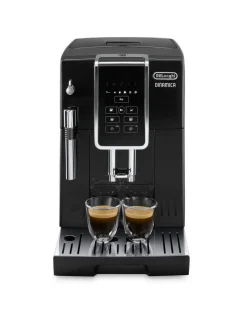 DeLonghi Dinamica kahviautomaatti