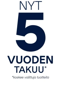 DeLonghi Kahviautomaatti ECAM650.85.MS