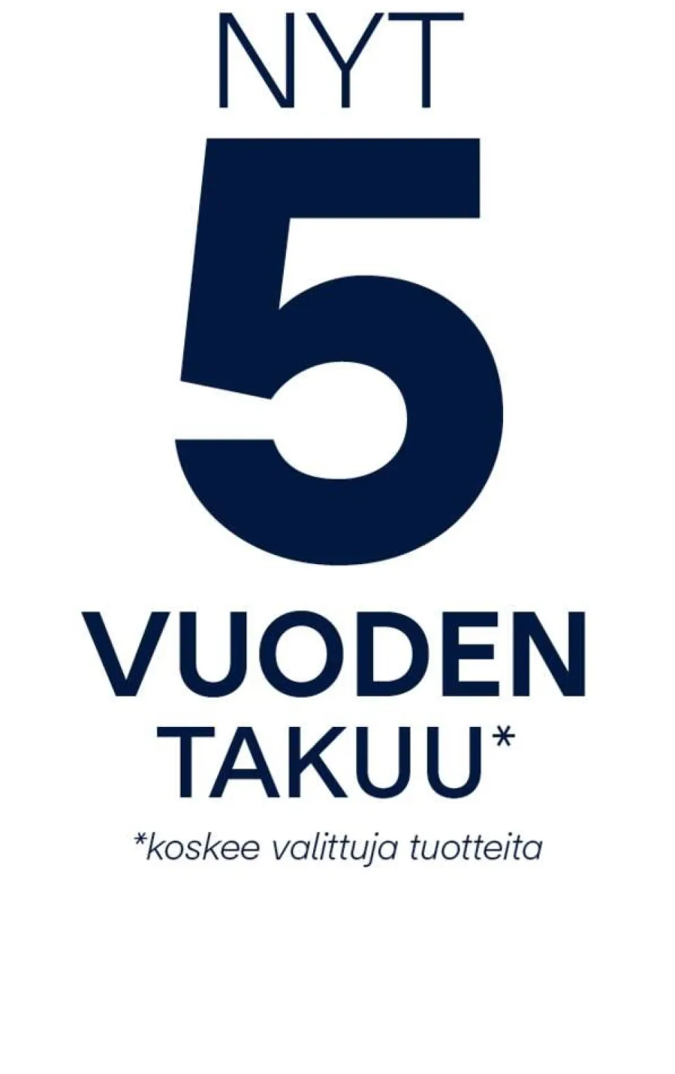 DeLonghi kahviautomaatti Maestosa musta