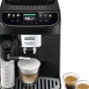 DeLonghi kahviautomaatti Magnifica Evo Next ECAM310.60.B