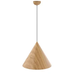 Design by Grönlund kattovalaisin Woodstock  Ø42 cm