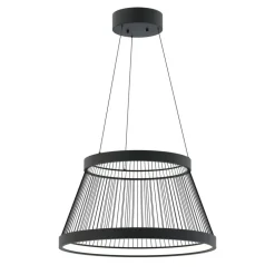 Design by Grönlund LED-kattovalaisin String