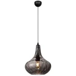 Design by Grönlund Meukow kattovalaisin savulasi