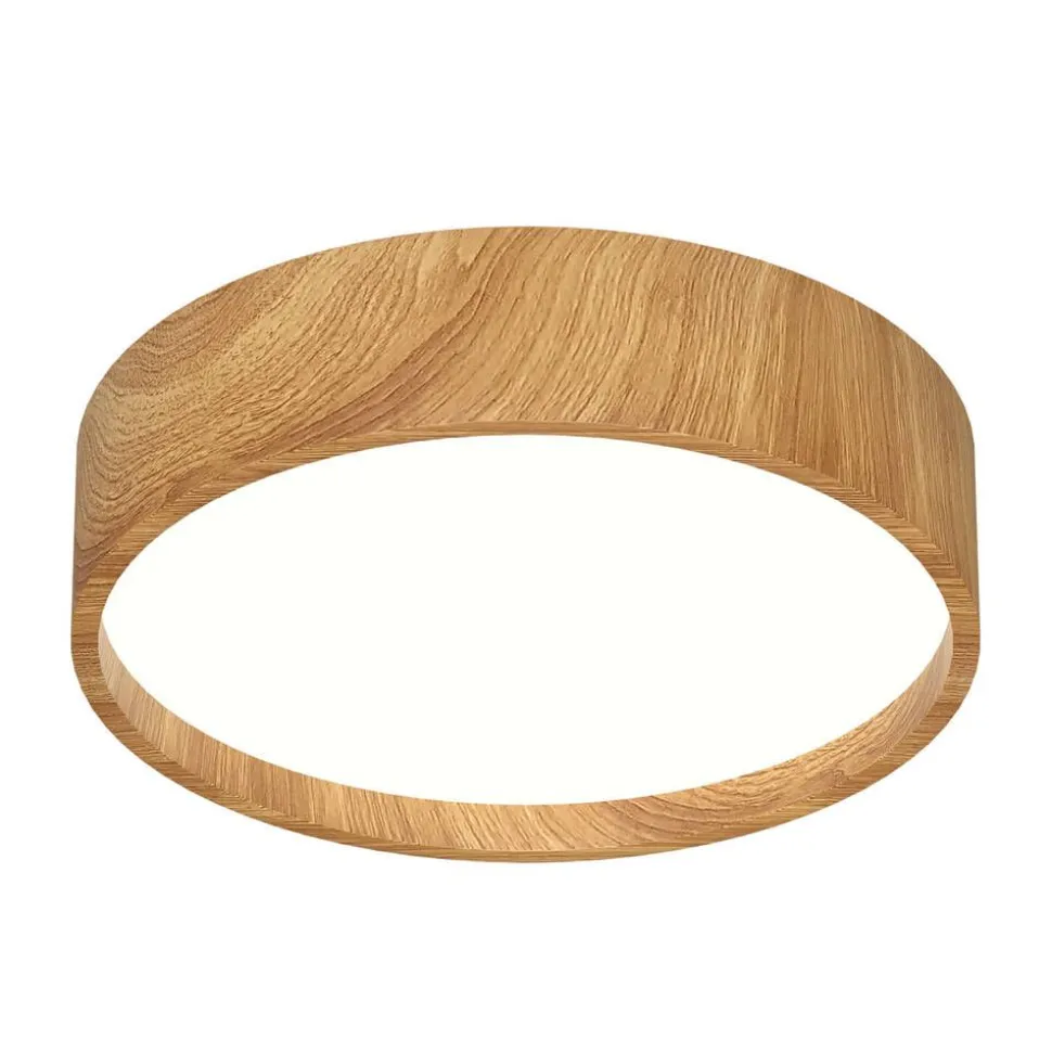 Design by Grönlund plafondi Oak Ø50 cm