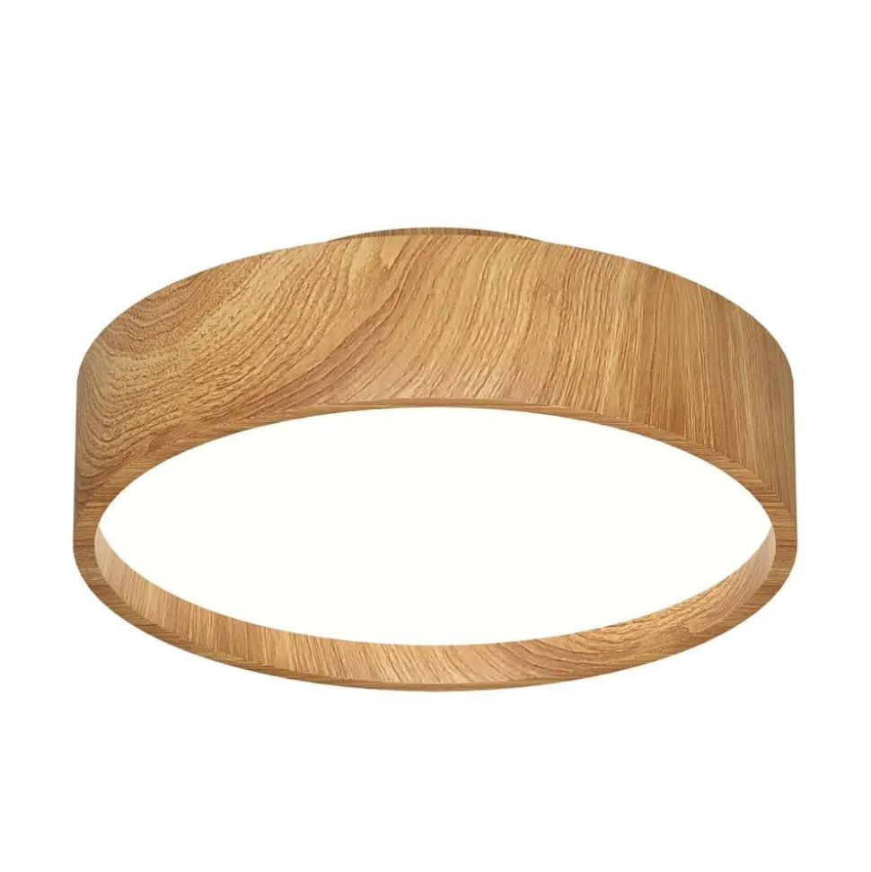 Design by Grönlund plafondi Oak Ø50 cm