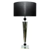 Design by Grönlund Torch pöytävalaisin