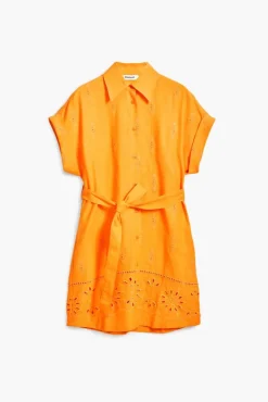 Desigual mekko 25SWVW14