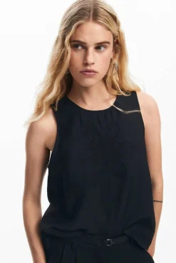Desigual toppi 24WWBW12