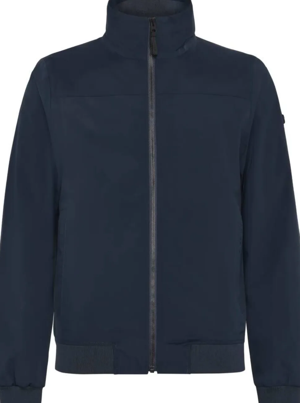 Didriksons takki Alvin USX Jkt