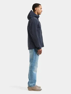 Didriksons takki Logan USX Jkt