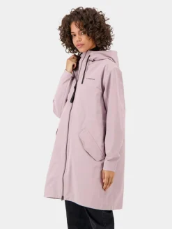 Didriksons takki Marta w parka