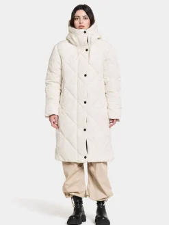 Didriksons takki Torun parka