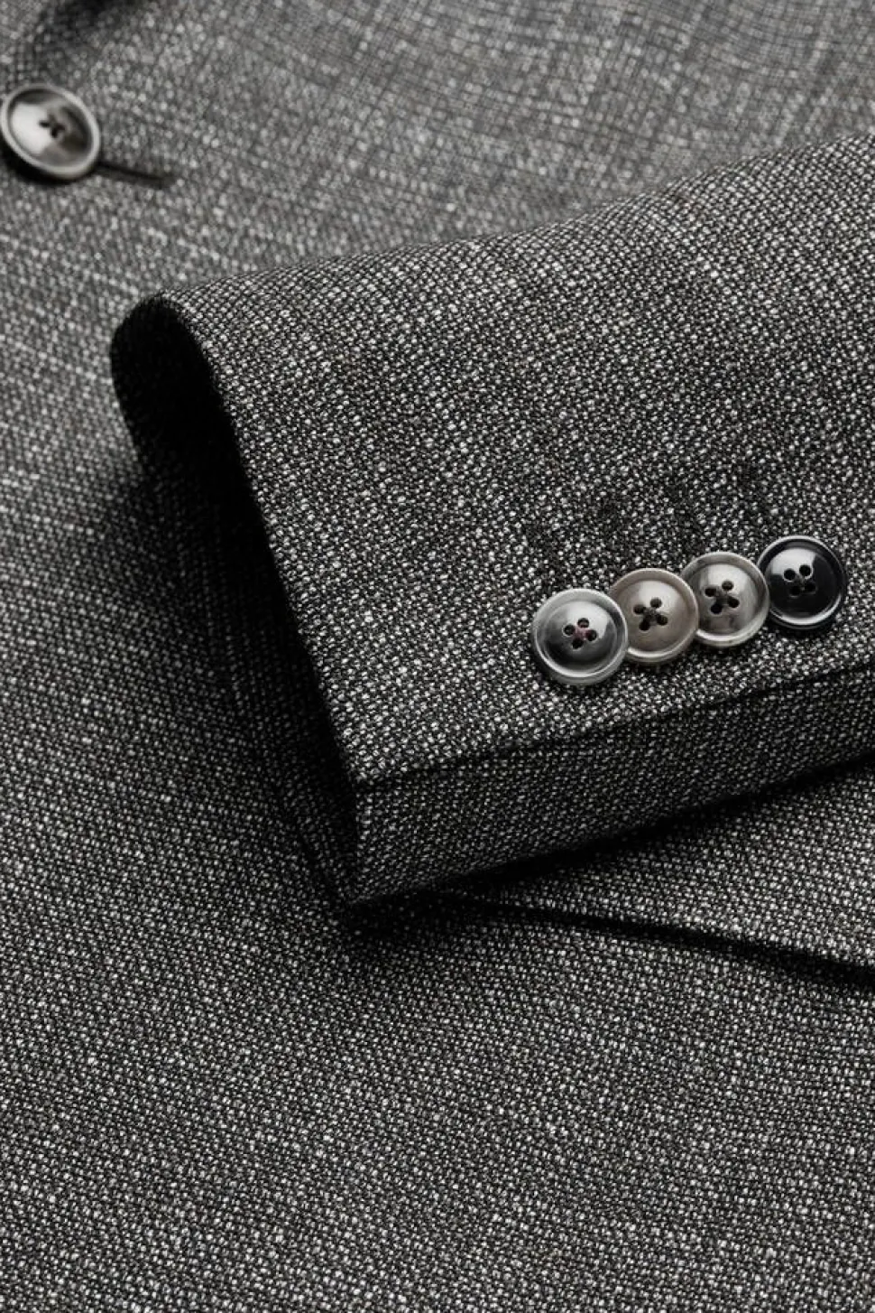 Digel blazer Ezzo G Modern fit