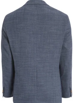Digel blazer Ezzo G Modern fit