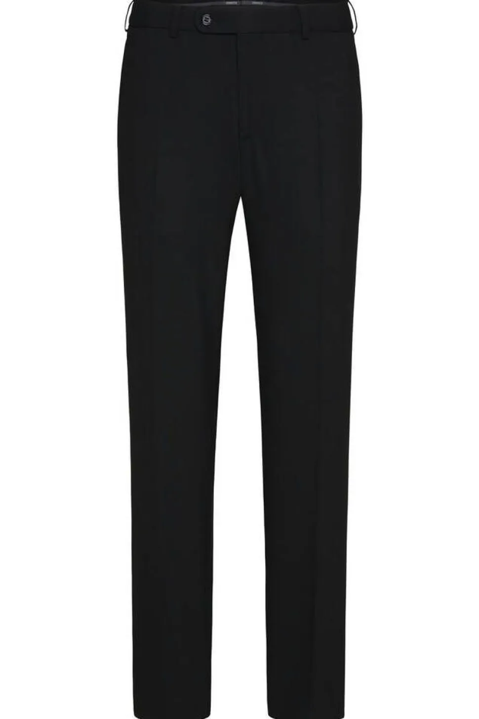 Digel puvunhousut Per Modern fit