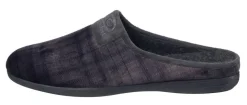Dinamic aamutossut 511682 Gris