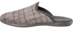 Dinamic aamutossut 515041 Gris