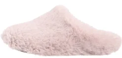 Dinamic aamutossut 370556 Piedra 3