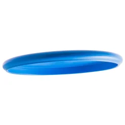 Discmania putteri Hard Exo Link eri värejä