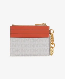 DKNY korttikotelo R42Z5E38 HUY