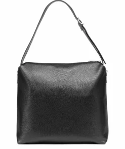 DKNY laukku BSV Zia Hobo