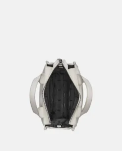 DKNY laukku Hadlee SM Tote PBL Pebble