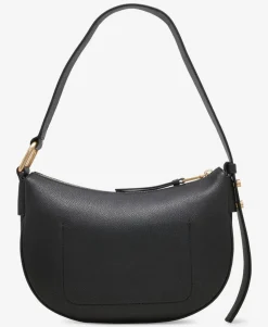 DKNY olkalaukku R42CAE57 BGD