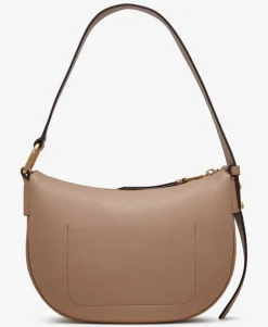 DKNY olkalaukku R42CAE57 CAP