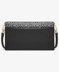 DKNY olkalaukku R4255E37 XLB