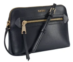 DKNY olkalaukku R42EKE17 BGD