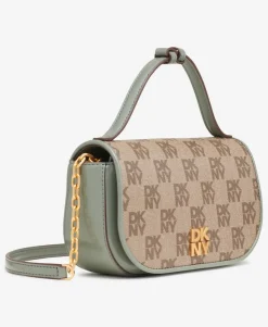 DKNY olkalaukku R42EYE58 HUQ