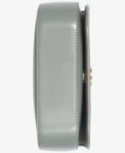 DKNY olkalaukku R42EYE58 HUQ