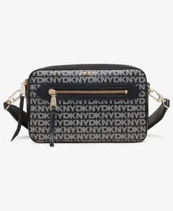 DKNY olkalaukku R42EYE22 XLB