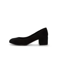 Duffy avokkaat 9721293 Black