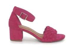 Duffy sandaletit 32