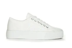 Duffy tennarit 02