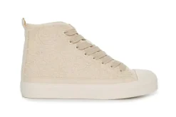 Duffy tennarit 14