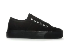 Duffy tennarit 01